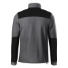 Veste polaire de travail Unisexe