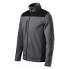 Veste polaire de travail Unisexe