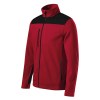 Veste polaire de travail Unisexe