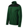Veste polaire de travail Unisexe