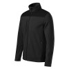 Veste polaire de travail Unisexe