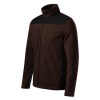Veste polaire de travail Unisexe