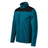 Veste polaire de travail Unisexe
