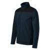 Veste polaire de travail Unisexe