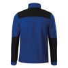 Veste polaire de travail Unisexe