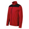Veste polaire de travail Unisexe