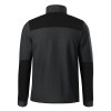 Veste polaire de travail Unisexe