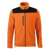 Veste polaire de travail Unisexe