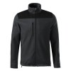 Veste polaire de travail Unisexe