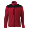 Veste polaire de travail Unisexe