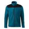Veste polaire de travail Unisexe