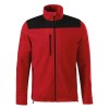 Veste polaire de travail Unisexe