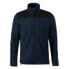 Veste polaire de travail Unisexe