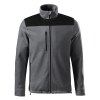 Veste polaire de travail Unisexe