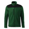 Veste polaire de travail Unisexe