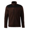 Veste polaire de travail Unisexe