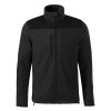 Veste polaire de travail Unisexe