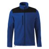 Veste polaire de travail Unisexe
