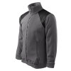 Veste polaire de travail Unisexe