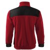 Veste polaire de travail Unisexe