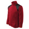 Veste polaire de travail Unisexe
