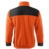 Veste polaire de travail Unisexe