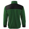 Veste polaire de travail Unisexe