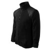 Veste polaire de travail Unisexe