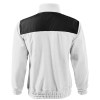 Veste polaire de travail Unisexe