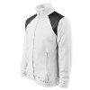 Veste polaire de travail Unisexe