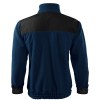 Veste polaire de travail Unisexe