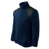 Veste polaire de travail Unisexe