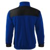 Veste polaire de travail Unisexe