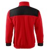 Veste polaire de travail Unisexe