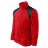 Veste polaire de travail Unisexe