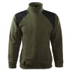 Veste polaire de travail Unisexe