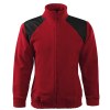 Veste polaire de travail Unisexe