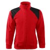 Veste polaire de travail Unisexe