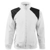 Veste polaire de travail Unisexe