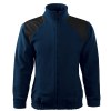 Veste polaire de travail Unisexe