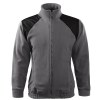 Veste polaire de travail Unisexe
