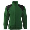 Veste polaire de travail Unisexe