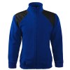 Veste polaire de travail Unisexe