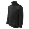 Veste polaire de travail Unisexe Rimeck