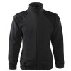 Veste polaire de travail Unisexe Rimeck