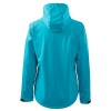 Veste softshell légère Femme Malfini