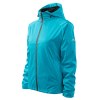Veste softshell légère Femme Malfini