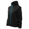 Veste softshell légère Femme Malfini