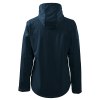 Veste softshell légère Femme Malfini