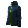 Veste softshell légère Femme Malfini